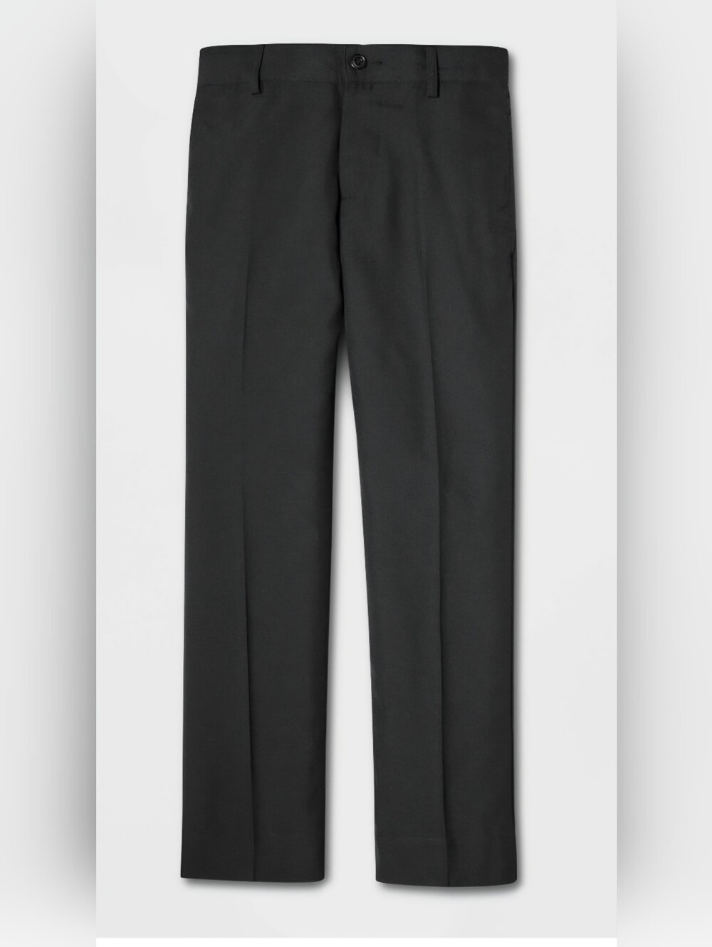 NWT Boys Cat & Jack Dress Pants - Size 10
